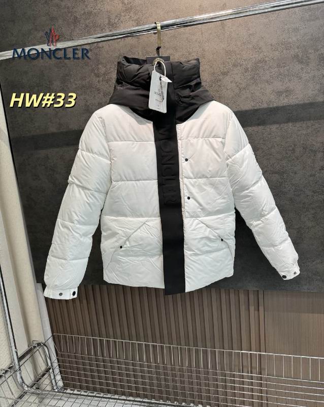 Moncler M-3XL 12yr236