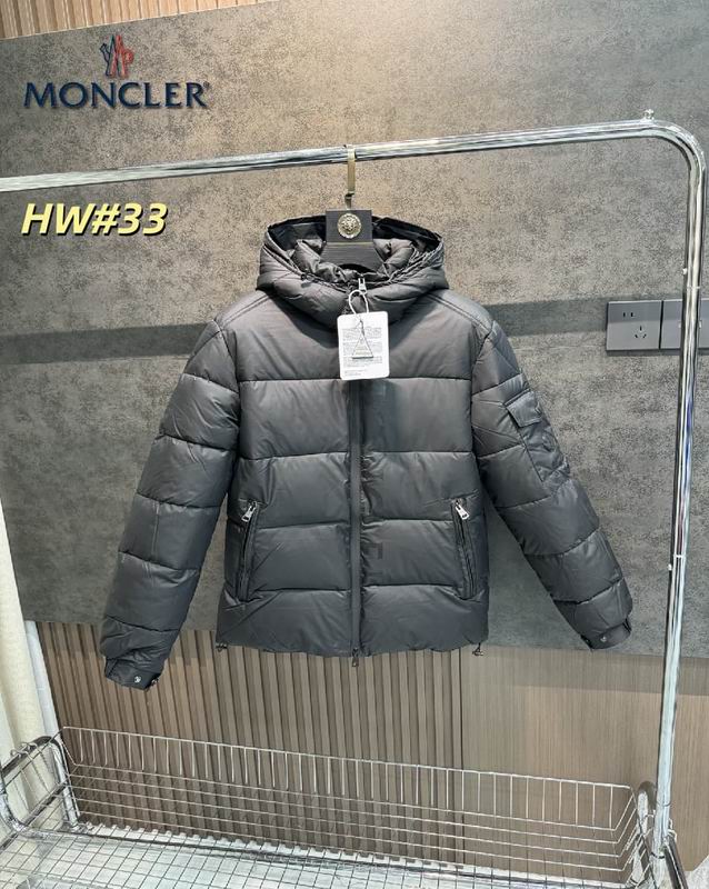 Moncler M-3XL 12yr239