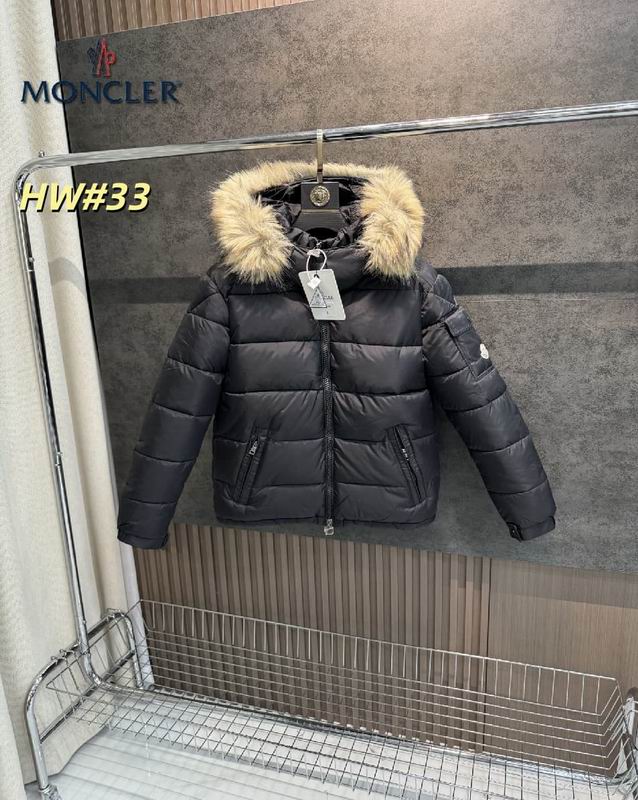 Moncler M-3XL 12yr243