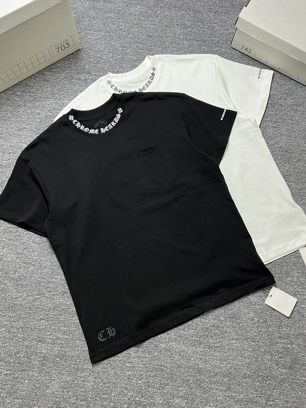 Chrome Hearts XS-L hgntx56