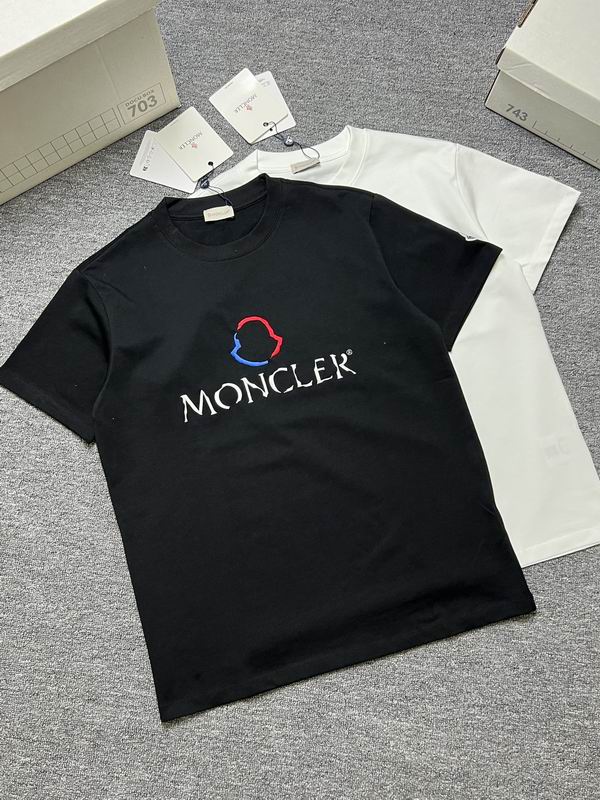 Moncler XS-L hgntx04