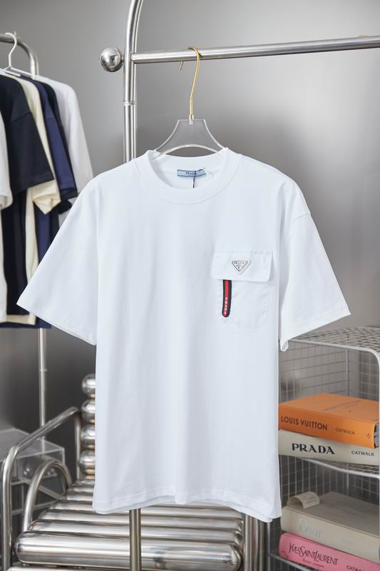 Prada S-XL hgntx18