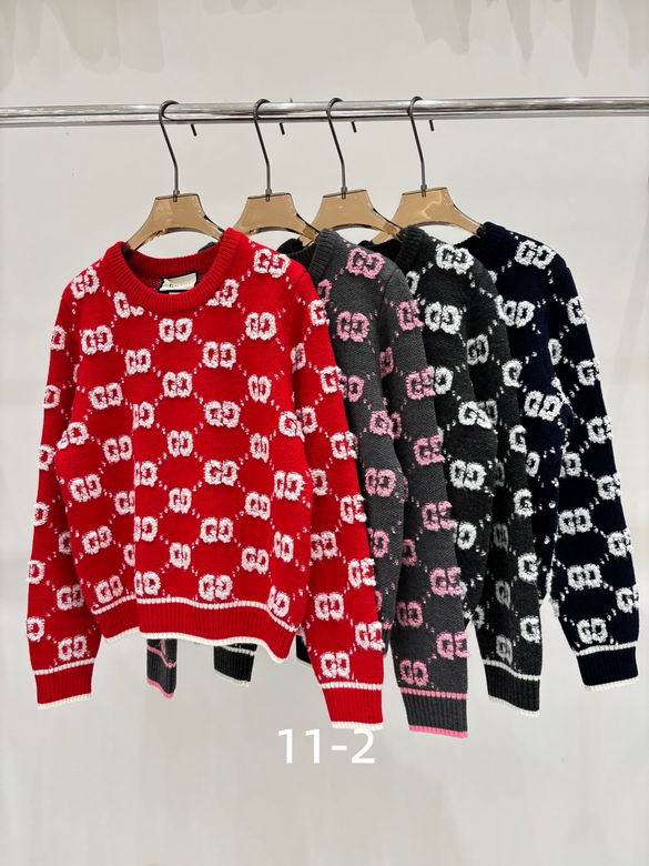 Gucci S-XL 111