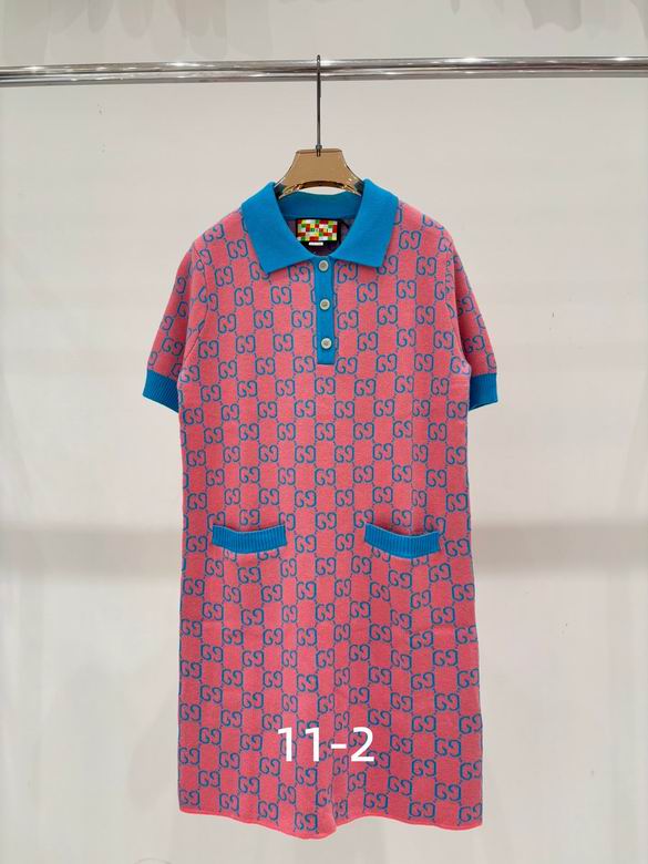 Gucci S-XL 113