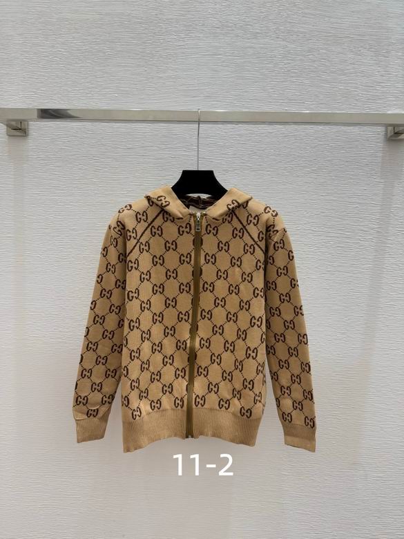 Gucci S-XL 120