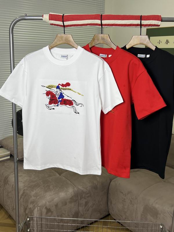 Burberry S-XL hgntx46