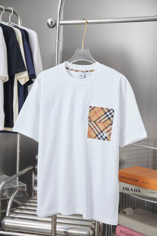 Burberry S-XL hgntx47