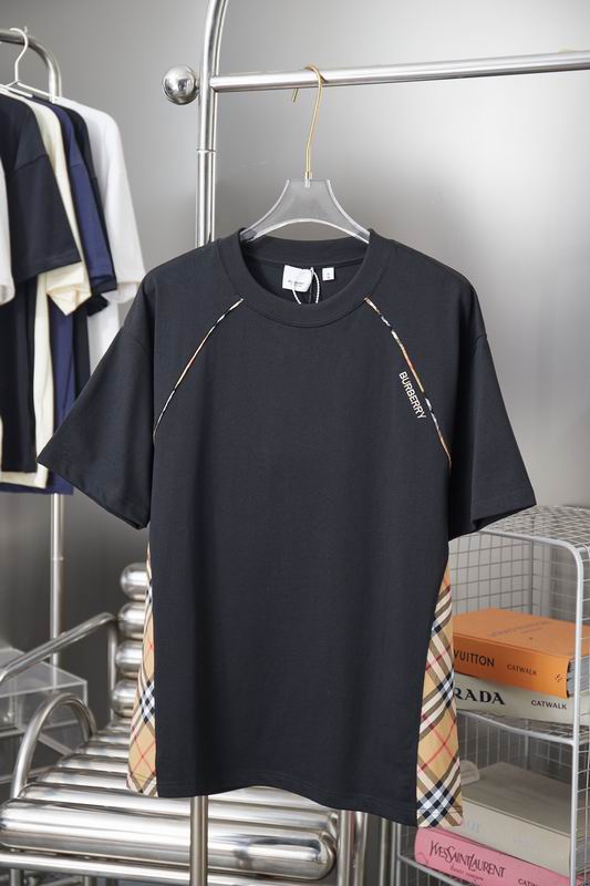 Burberry S-XL hgntx48