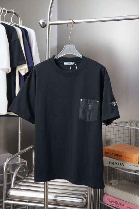 Prada S-XL hgntx21
