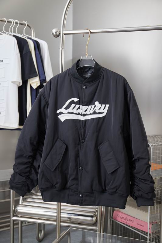 Balenciaga sz46-52 hgntx20