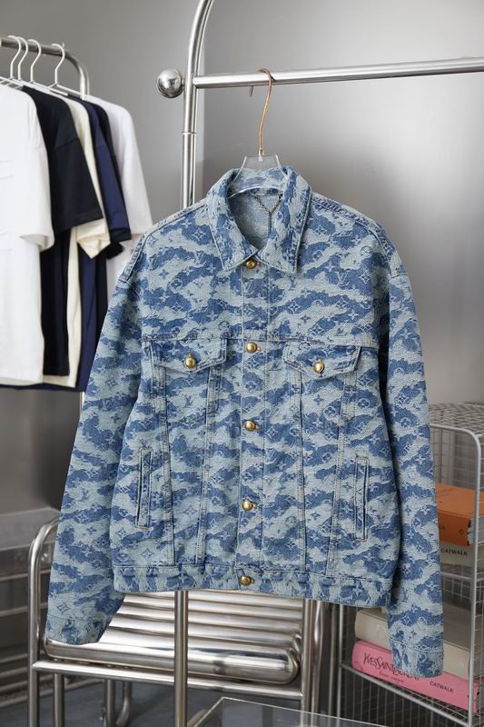 LV sz46-52 S-XL hgntx38