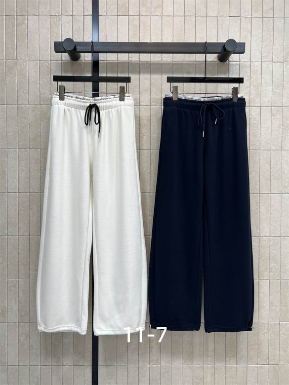 Alexander Wang S-XL 212