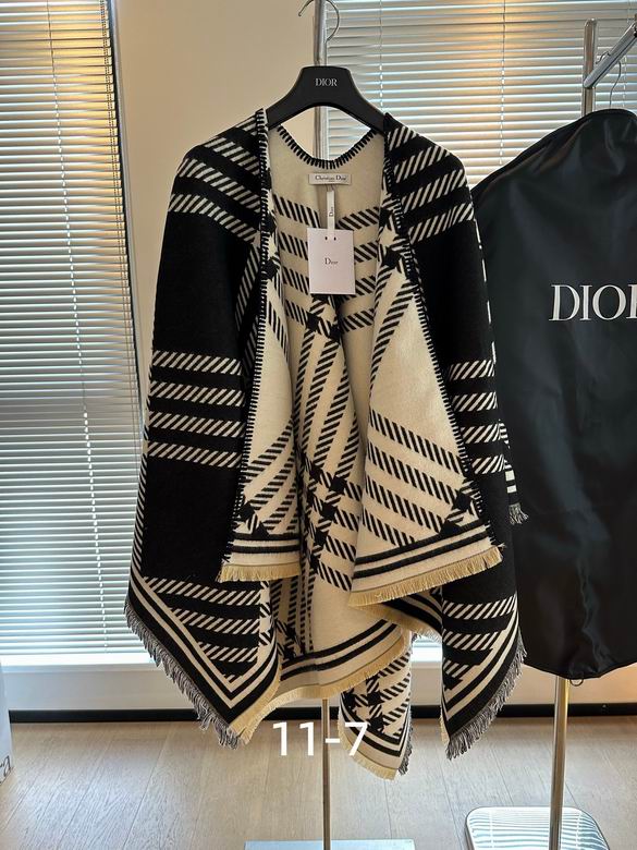 Dior S-XL 282