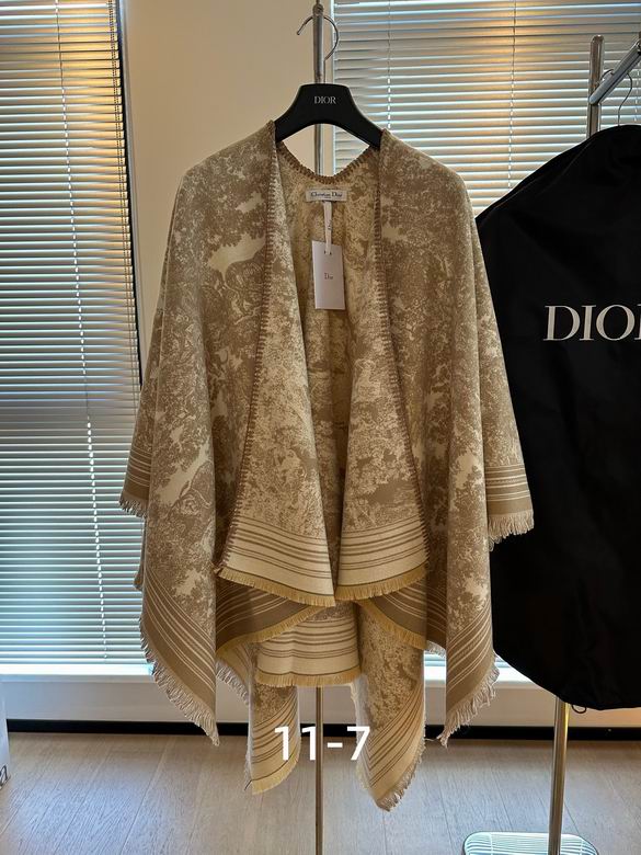 Dior S-XL 283