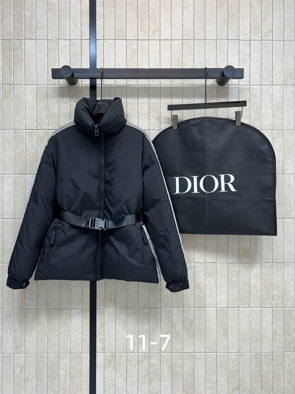 Dior S-XL 300