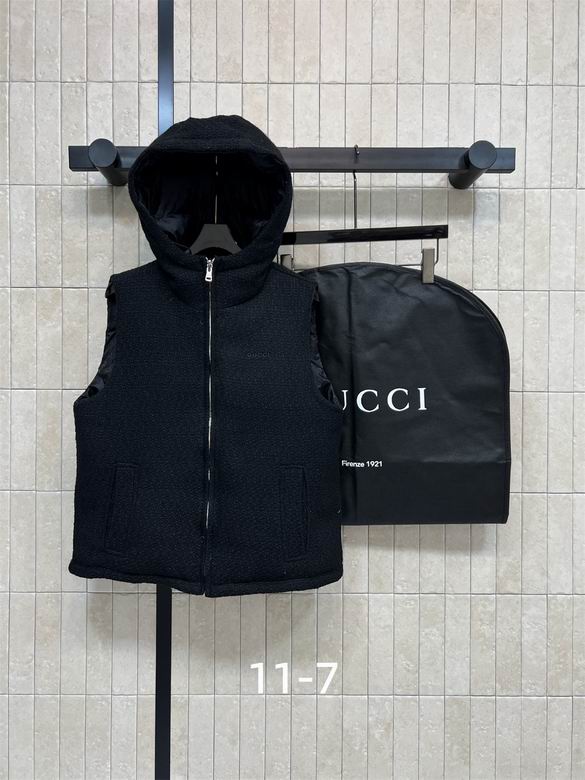 Gucci S-XL 123