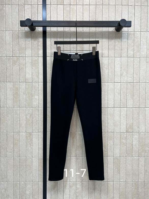 Marineserre S-XL 193