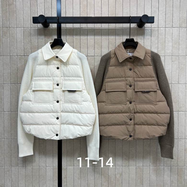 Brunello Cucinelli S-XL 106