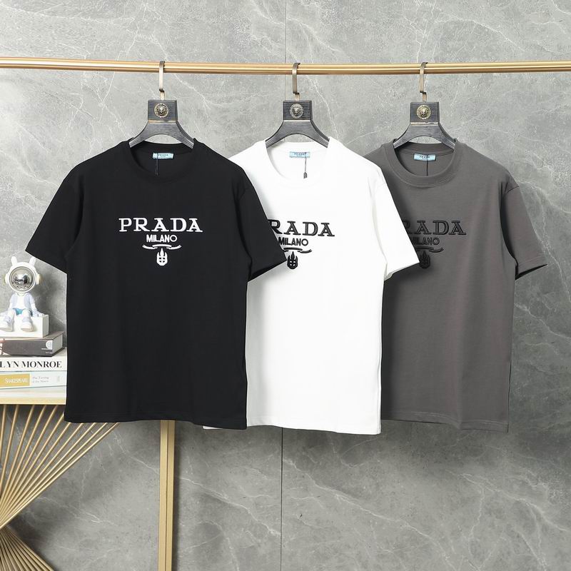 Prada M-2XL aztxQ20