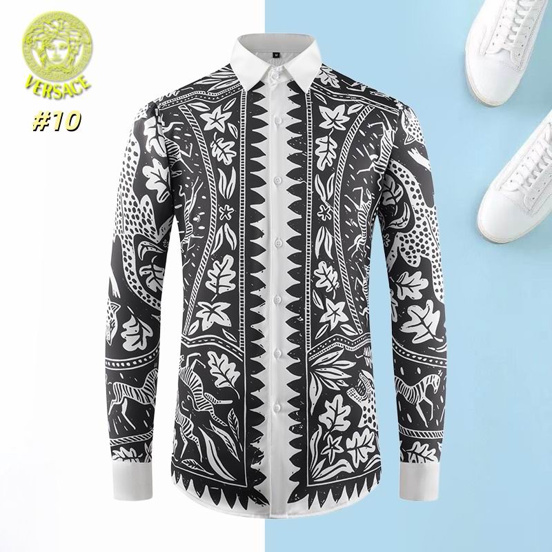 Versace M-3XL 12yr34