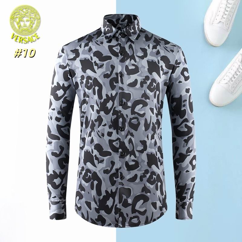 Versace M-3XL 12yr35