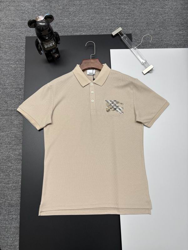 Burberry M-3XL aztxC203