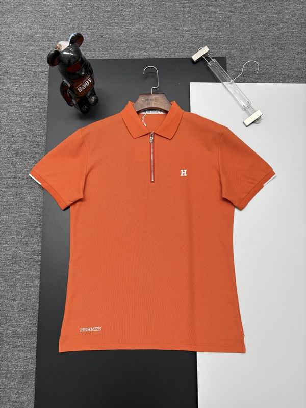 Hermes M-3XL aztxC178