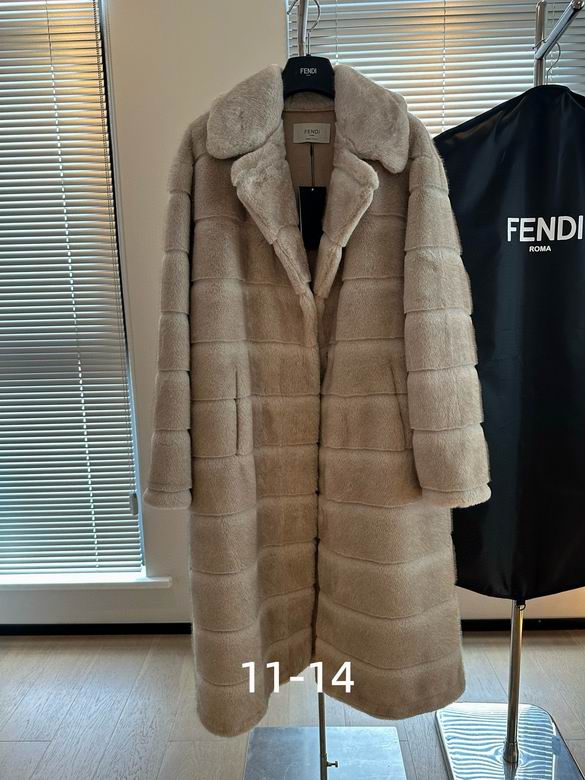 Fendi S-XL 212
