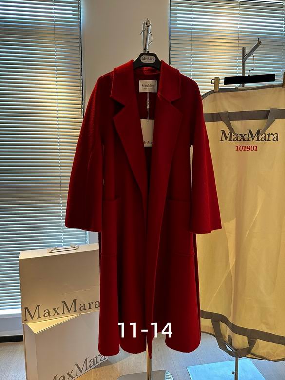 Max Mara S-XL 82