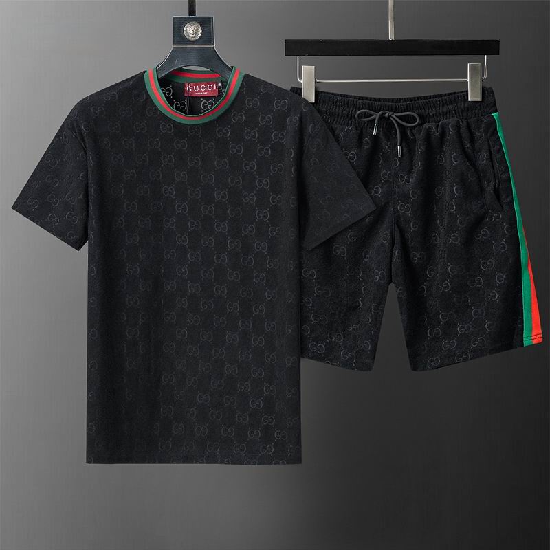 Gucci M-3XL aztxQ859