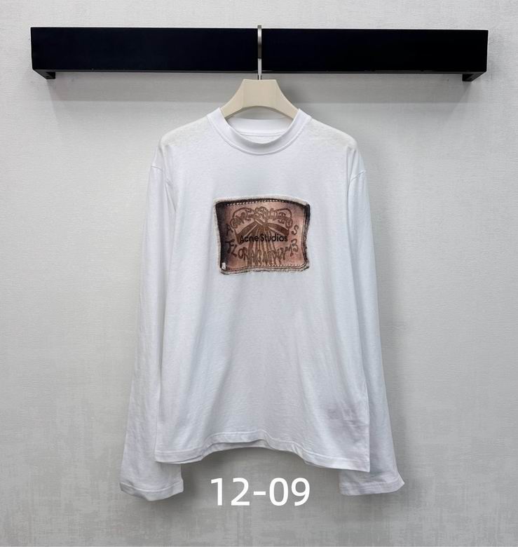 Acne S-XL 60