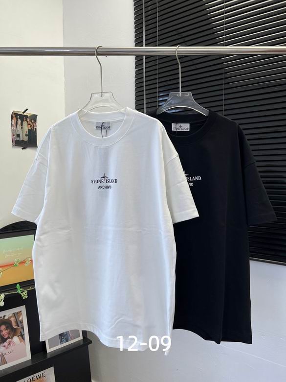 Stone Island S-XL 115