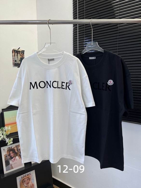 Moncler S-XL 79