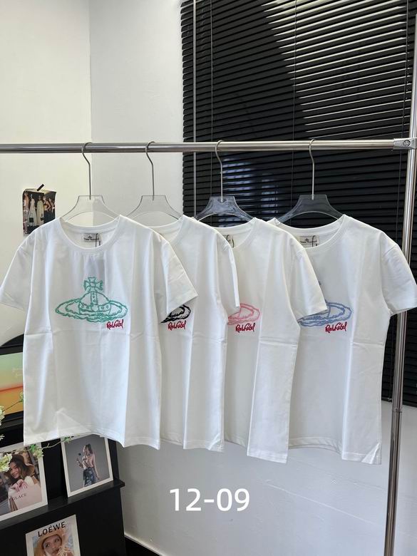 Vivienne WestWood S-XL 121