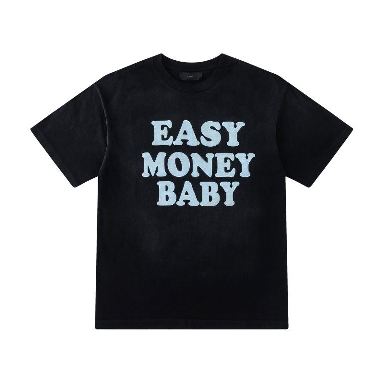 Amiri S-XL 19stx8085