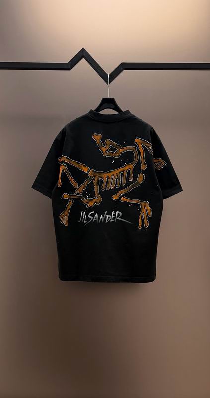 Arcteryx M-2XL tltx29