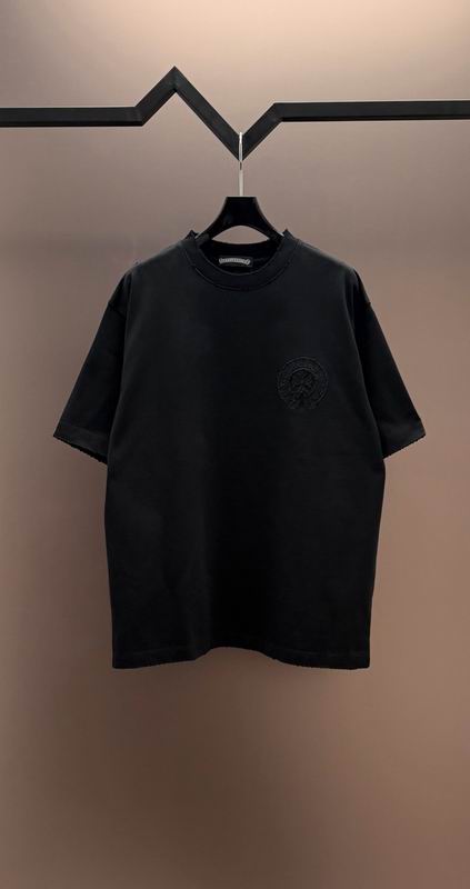Chrome Hearts M-2XL tltx06