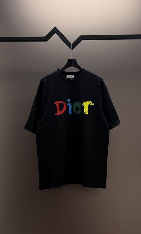 Dior M-2XL tltx79