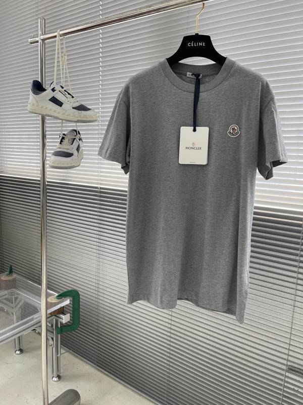 Moncler S-XL tltx259