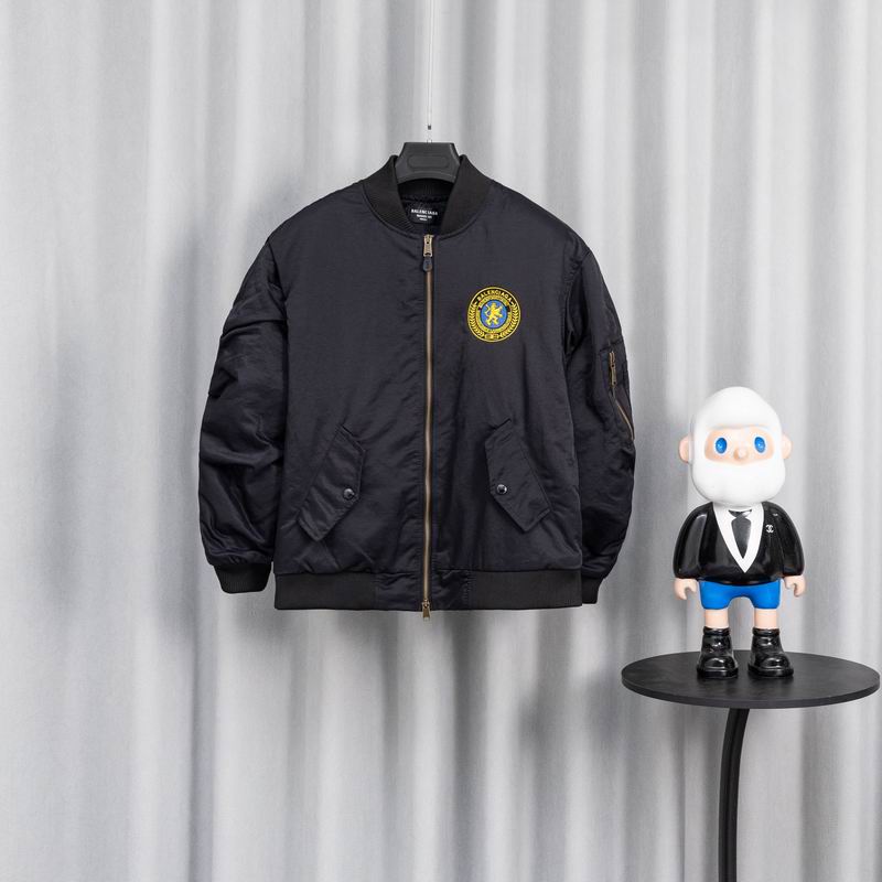 Balenciaga M-2XL tltx42