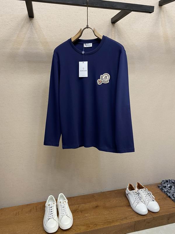 Moncler S-XL tltx158