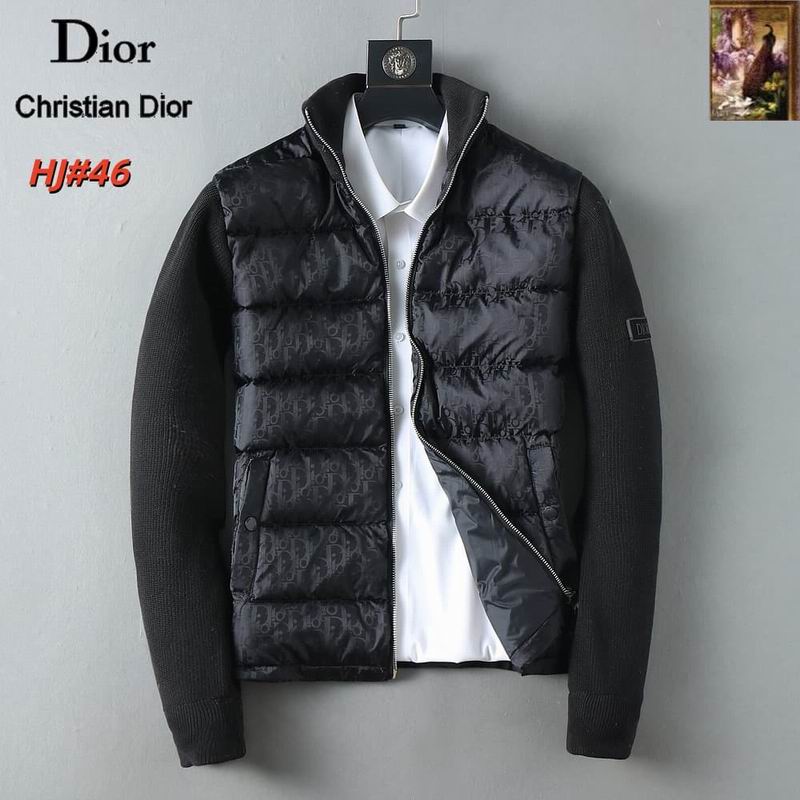 Dior M-3XL 12yr81