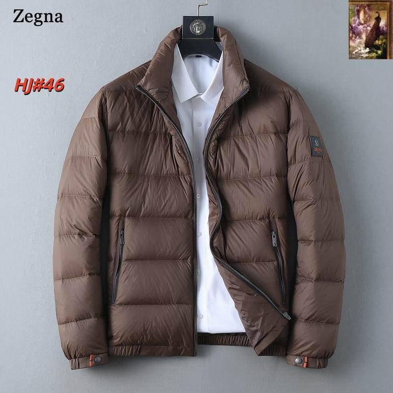 Zegna M-3XL 12yr14