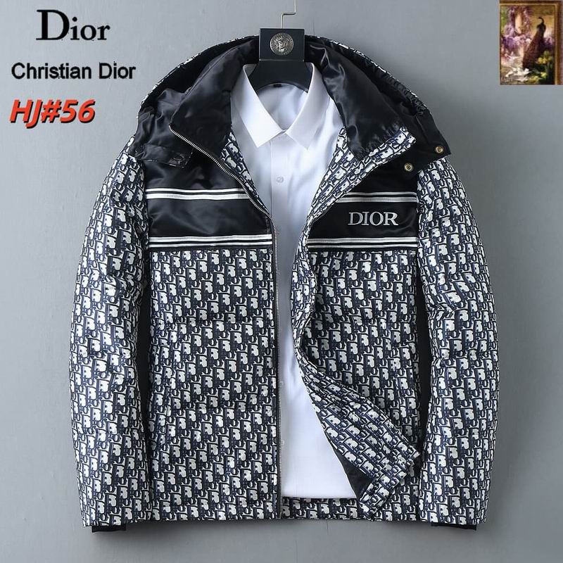 Dior M-3XL 12yr82