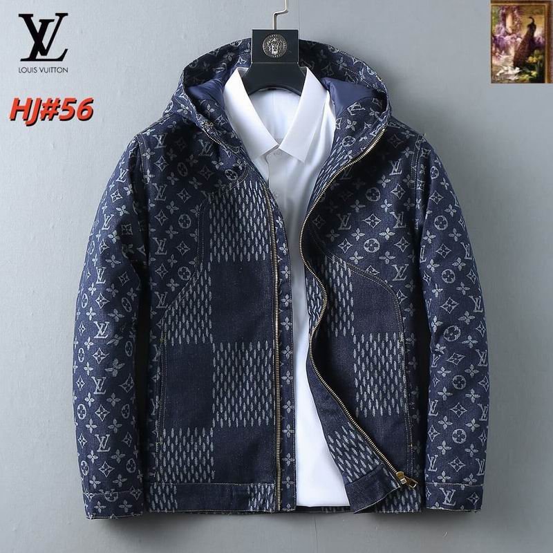 LV M-3XL 12yr159