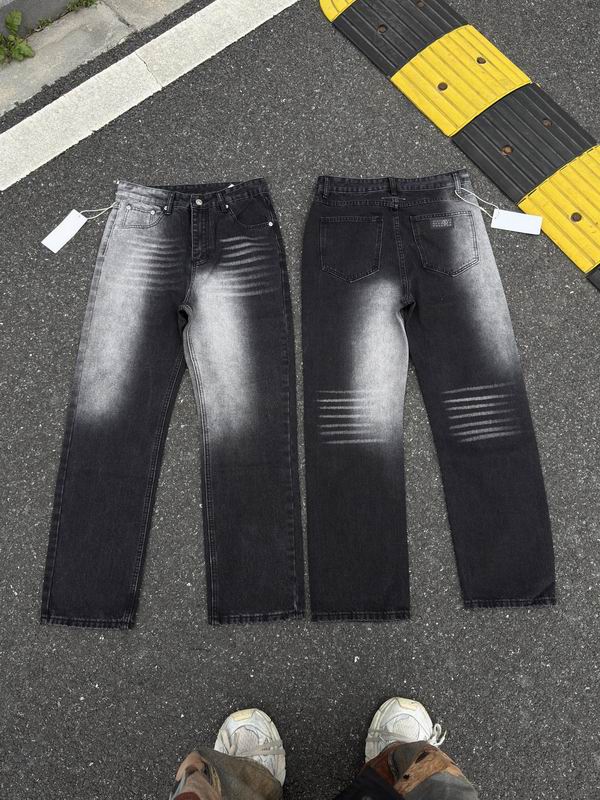 Maison Margiela sz28-34 thtxMM1