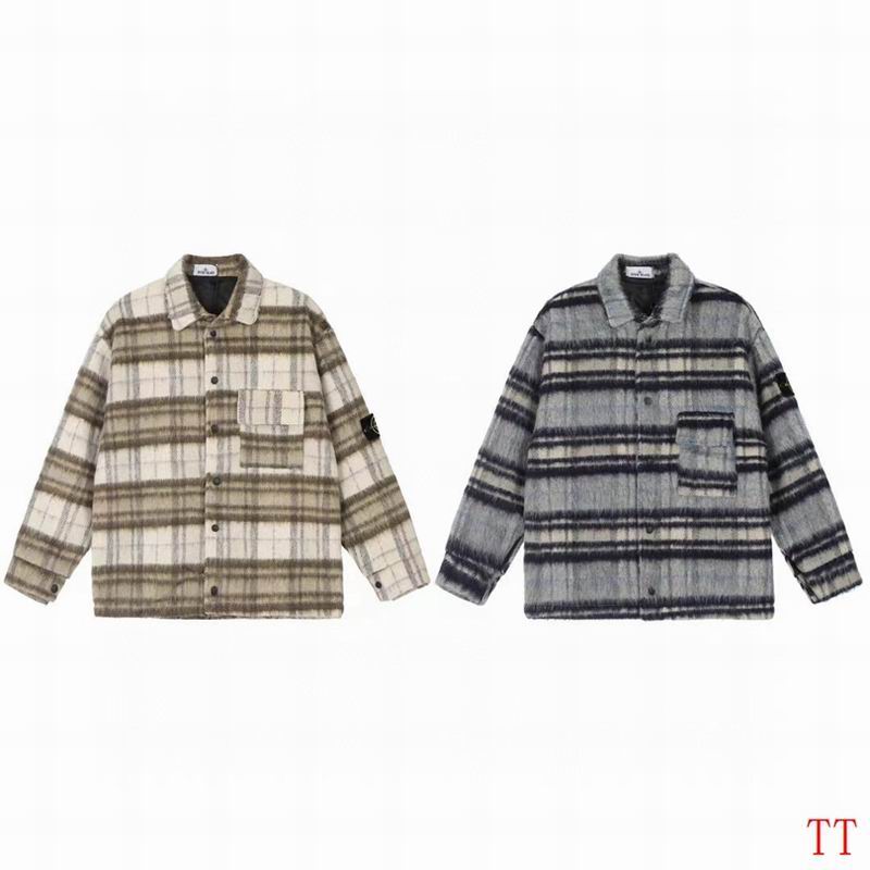 Stone Island M-2XL 20tr15