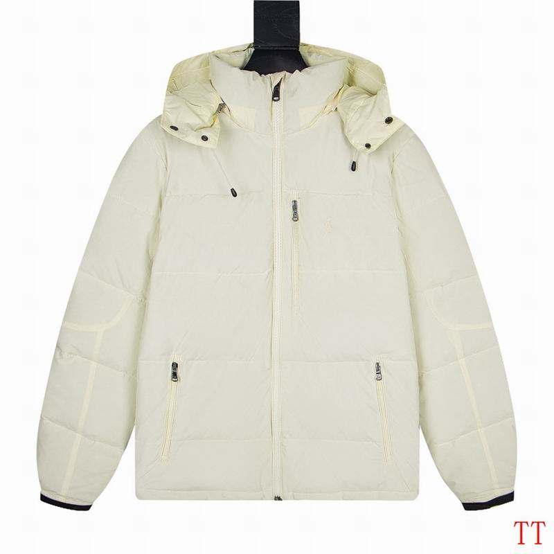 Ralph Lauren S-XL 20tr18