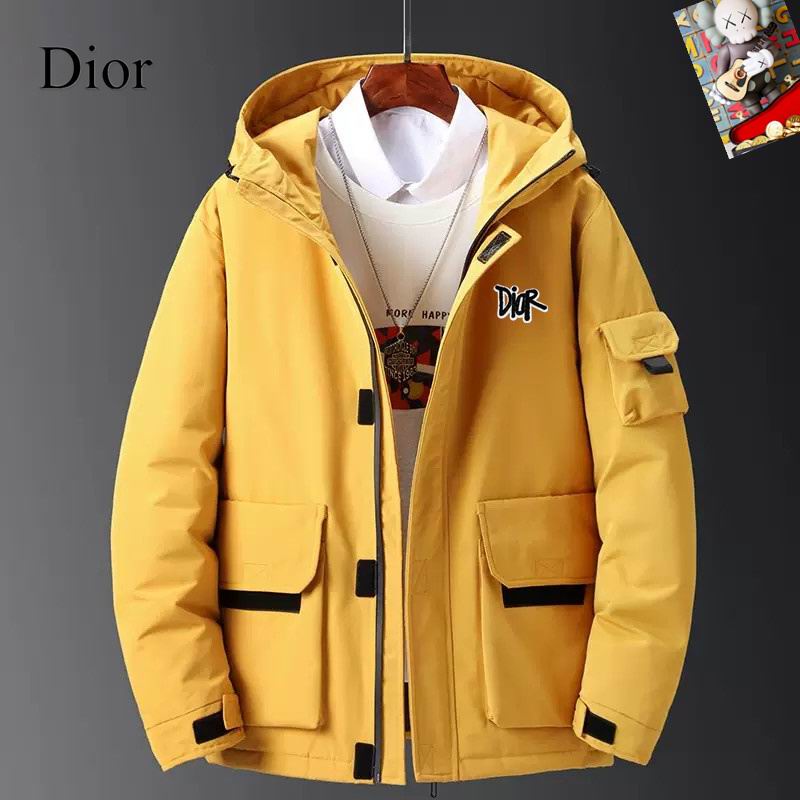 Dior M-3XL 25tr85