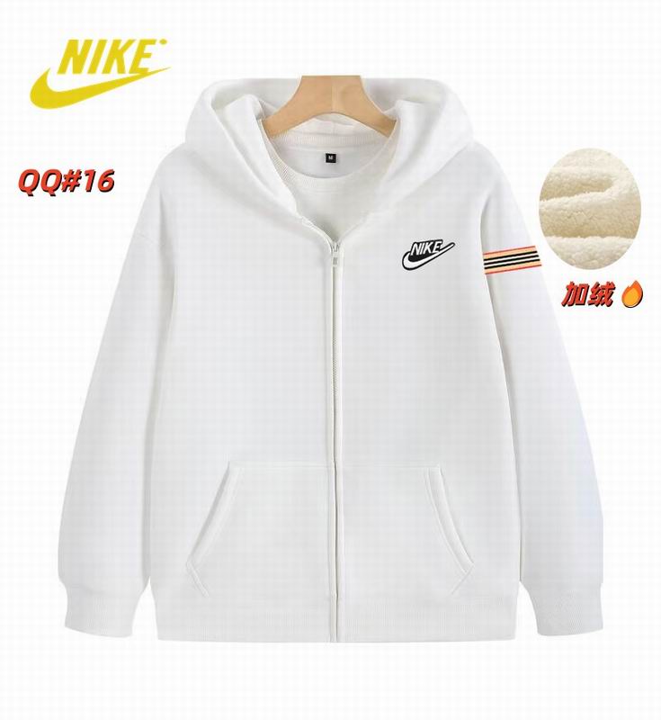 Nike M-4XL 12yx06